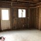102 New Jersey Ave, Atco, NJ 08004 ID:14910162