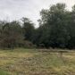102 New Jersey Ave, Atco, NJ 08004 ID:14910163