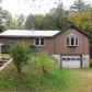 17 Liden Rd, Hill, NH 03243 ID:15003274