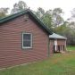 17 Liden Rd, Hill, NH 03243 ID:15003275