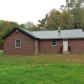 17 Liden Rd, Hill, NH 03243 ID:15003277