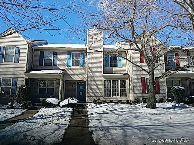 1-4 Whistler Dr, Freehold, NJ 07728