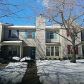 1-4 Whistler Dr, Freehold, NJ 07728 ID:14985070