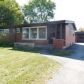 2528 E Dorothy Ln, Dayton, OH 45420 ID:14917057