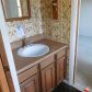 2528 E Dorothy Ln, Dayton, OH 45420 ID:14917058