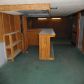 2528 E Dorothy Ln, Dayton, OH 45420 ID:14917059