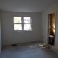 2528 E Dorothy Ln, Dayton, OH 45420 ID:14917062