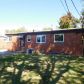 2528 E Dorothy Ln, Dayton, OH 45420 ID:14917063