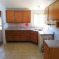 2528 E Dorothy Ln, Dayton, OH 45420 ID:14917064