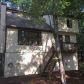 315 Hyland Dr, East Stroudsburg, PA 18301 ID:14921720