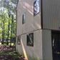 315 Hyland Dr, East Stroudsburg, PA 18301 ID:14921723