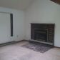 315 Hyland Dr, East Stroudsburg, PA 18301 ID:14921724