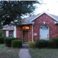 1933 Cochran Dr, Mesquite, TX 75149 ID:14924998