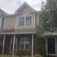 121 Hornby Cir, Goose Creek, SC 29445 ID:14963756