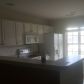 121 Hornby Cir, Goose Creek, SC 29445 ID:14963761