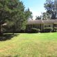 1904 N Tobin Dr, Florence, SC 29501 ID:15015293