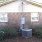 1904 N Tobin Dr, Florence, SC 29501 ID:15015294