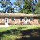 1904 N Tobin Dr, Florence, SC 29501 ID:15015295