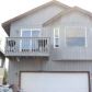 4050 Lakeridge Court, Anchorage, AK 99502 ID:14877983