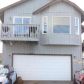 4050 Lakeridge Court, Anchorage, AK 99502 ID:14907065