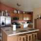 4050 Lakeridge Court, Anchorage, AK 99502 ID:14907067