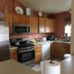 4050 Lakeridge Court, Anchorage, AK 99502 ID:14907068