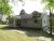 108 Titus Ave Point Marion, PA 15474