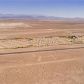 4295 South Hwy 373, Amargosa Valley, NV 89020 ID:14996579