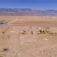 4295 South Hwy 373, Amargosa Valley, NV 89020 ID:14996581