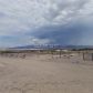 4295 South Hwy 373, Amargosa Valley, NV 89020 ID:14996582