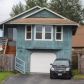 10161 Betula Drive, Anchorage, AK 99507 ID:14885726