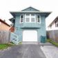 10161 Betula Drive, Anchorage, AK 99507 ID:14936049