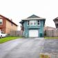 10161 Betula Drive, Anchorage, AK 99507 ID:14936050