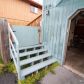 10161 Betula Drive, Anchorage, AK 99507 ID:14936051