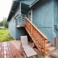 10161 Betula Drive, Anchorage, AK 99507 ID:14936052
