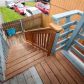 10161 Betula Drive, Anchorage, AK 99507 ID:14936053