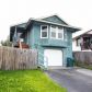 10161 Betula Drive, Anchorage, AK 99507 ID:14936054