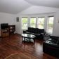10161 Betula Drive, Anchorage, AK 99507 ID:14936055