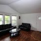 10161 Betula Drive, Anchorage, AK 99507 ID:14936056