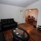 10161 Betula Drive, Anchorage, AK 99507 ID:14936057