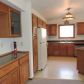 9188 W Parkview Terrace Loop, Eagle River, AK 99577 ID:14960607