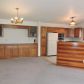 9188 W Parkview Terrace Loop, Eagle River, AK 99577 ID:14960609