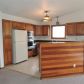 9188 W Parkview Terrace Loop, Eagle River, AK 99577 ID:14960610