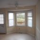 407 Damon St, Clayton, NC 27520 ID:14968673