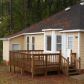 407 Damon St, Clayton, NC 27520 ID:14939502