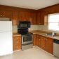 407 Damon St, Clayton, NC 27520 ID:14968674