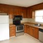 407 Damon St, Clayton, NC 27520 ID:14939503