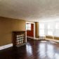 53 W Commerce St, Smyrna, DE 19977 ID:14885387