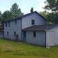 93 Beech Grove Rd, Corinth, ME 04427 ID:14893212