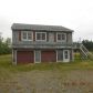 1520 WASHBURN RD, Washburn, ME 04786 ID:14971936